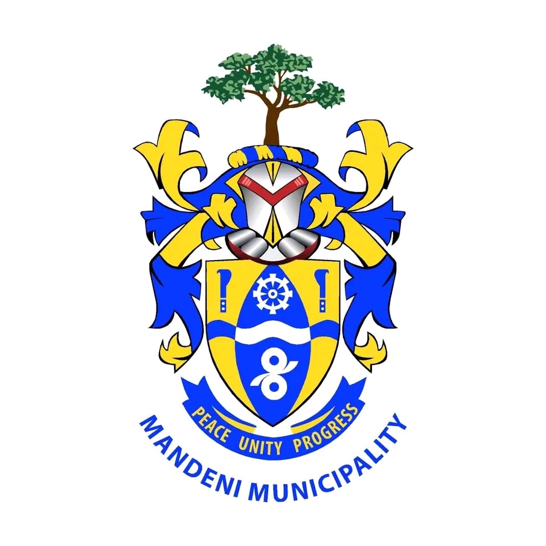 Municipality 2